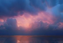 如何实现负载均衡文件的共享?-鱼云