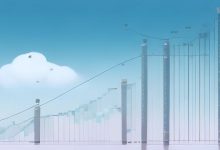 如何配置负载均衡权重以优化资源分配?-鱼云