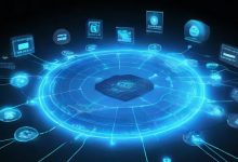 负载均衡算法有哪些？-鱼云