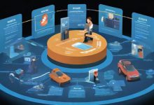 如何有效配置负载均衡方案以优化系统性能？-鱼云