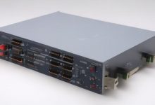 负载均衡器应该部署在网络的哪个位置以优化性能和可靠性？-鱼云