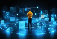 负载均衡技术需要满足哪些关键条件？-鱼云