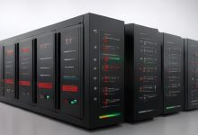 如何设置有效的负载均衡机制?-鱼云