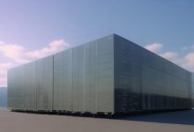 如何有效利用负载均衡日志进行性能优化与故障排查?-鱼云