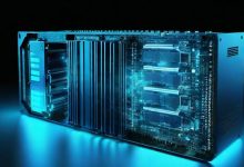 如何根据需求合理配置服务器内存？-鱼云