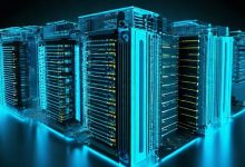 如何选择适合的服务器内存？-鱼云