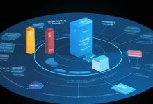 负载均衡系统主要由哪些部分组成？-鱼云