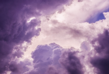 负载均衡检查为何失败？-鱼云