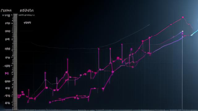 负载均衡的并发连接峰值