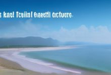 负载均衡版本文档,如何实现高效流量分配与系统稳定性?-鱼云