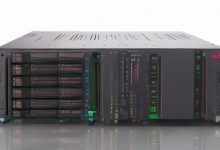 服务器内存究竟多少为宜？-鱼云