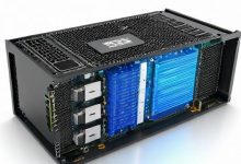 服务器配备16GB内存是否足够应对大多数应用场景？-鱼云