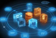 如何理解和应用负载均衡技术？-鱼云