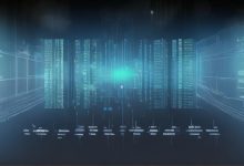 高防服务器最佳配置指南-鱼云