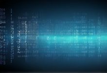 如何编写有效的负载均衡算法代码？-鱼云