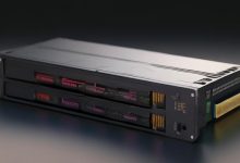 服务器内存与PC内存有何不同？-鱼云