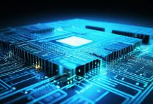 如何判断服务器内存的占用情况？-鱼云