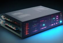 负载均衡的方法有哪些？-鱼云