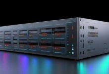 负载均衡服务器备灾,如何确保高可用性与数据安全?-鱼云