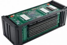 服务器内存，带壳与不带壳，有何区别？-鱼云