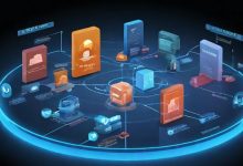 如何实现高效的负载均衡？-鱼云