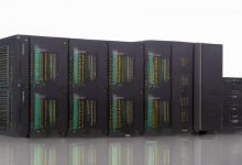 如何确定服务器内存利用率的理想推荐值？-鱼云