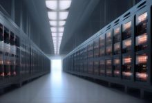 负载均衡与单机模式,哪种更适合你的业务需求?-鱼云