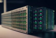 为什么服务器内存无法完全读取？-鱼云