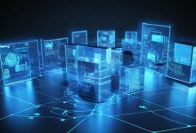 负载均衡如何实现数据库同步？-鱼云