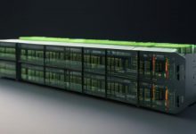 服务器内存能否自行添加？-鱼云