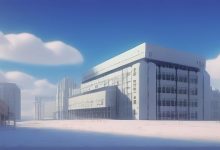 负载均衡是如何实现的?-鱼云