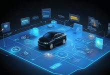 负载均衡的原理究竟是什么？-鱼云