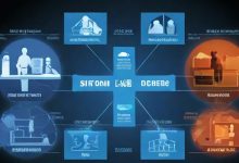 负载均衡策略有哪些种类？-鱼云