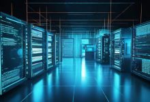 服务器内存能否在台式电脑上使用？-鱼云