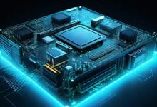 如何选择适合的服务器内存？-鱼云