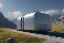 什么是负载均衡熔断机制?它如何工作?-鱼云