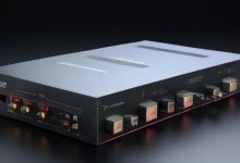 负载均衡的工作模式有哪些?-鱼云