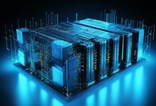 服务器内存不足无法处理，该如何解决？-鱼云