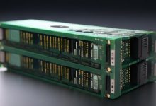 服务器内存技术有哪些关键要点？-鱼云