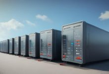 负载均衡是如何工作的?-鱼云