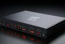 负载均衡接口应如何正确配置与优化？-鱼云