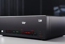 负载均衡支持Hyper-V吗?-鱼云