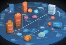 如何进行负载均衡操作？-鱼云