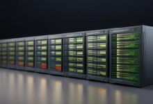 服务器内存与数据库之间存在怎样的关系？-鱼云