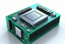 服务器内存和CPU之间有何关联？-鱼云