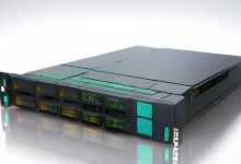 服务器内存与台式机内存可以混用吗？-鱼云