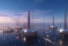 负载均衡流量究竟应该算谁的?-鱼云