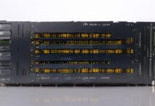 服务器内存使用率调整到多少才算正常？-鱼云