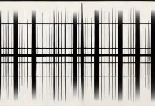 如何构建高效的负载均衡系统?-鱼云