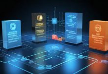 负载均衡有哪些显著特点？-鱼云